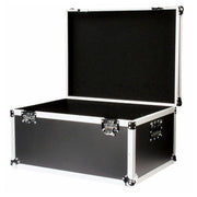 STACK CASE 4 ShowGear