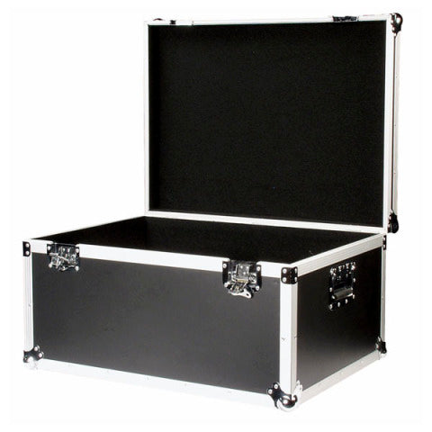 STACK CASE 4 ShowGear
