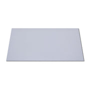 Light Shaping Filter LSF20-22 20° Elation