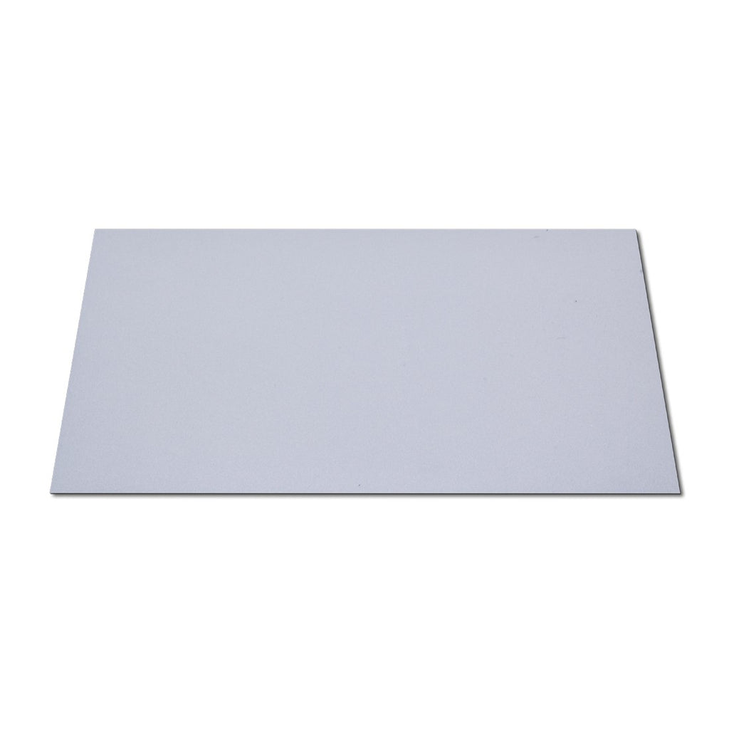 Light Shaping Filter LSF20-22 20° Elation