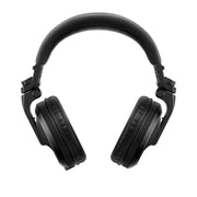 HDJ-X5-K PIONEER DJ