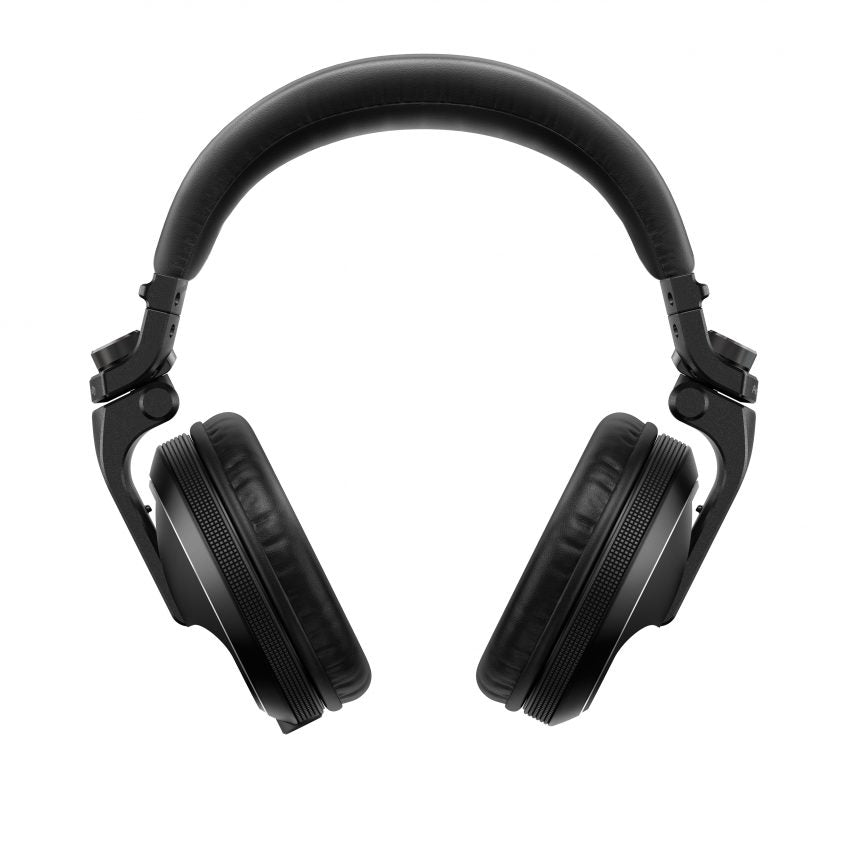 HDJ-X5-K PIONEER DJ