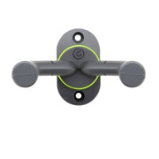 GUITAR STAND GRAVITY 