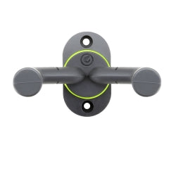 GUITAR STAND GRAVITY 