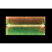 Titan Strobe Blaze Showtec