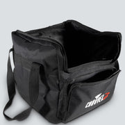 CHS40 CHAUVET DJ Universele Transport Tas