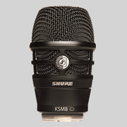 RPW174 SHURE