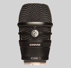 RPW174 SHURE