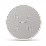 DESIGNMAX DM3C WIT BOSE (PAAR)