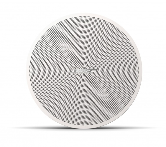 DESIGNMAX DM3C WIT BOSE (PAAR)