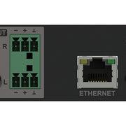 IMP40 Sourcecon™ Internetradio Module Audac