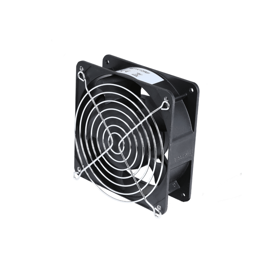 WPR10RF Caymon Ventilator voor WPR, HPR &amp; NPR Serie