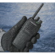 TK-3701D Kenwood Professionele Portofoon