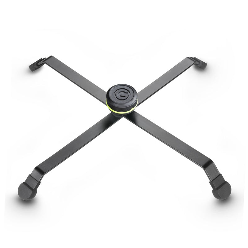 LS Floorx B Gravity