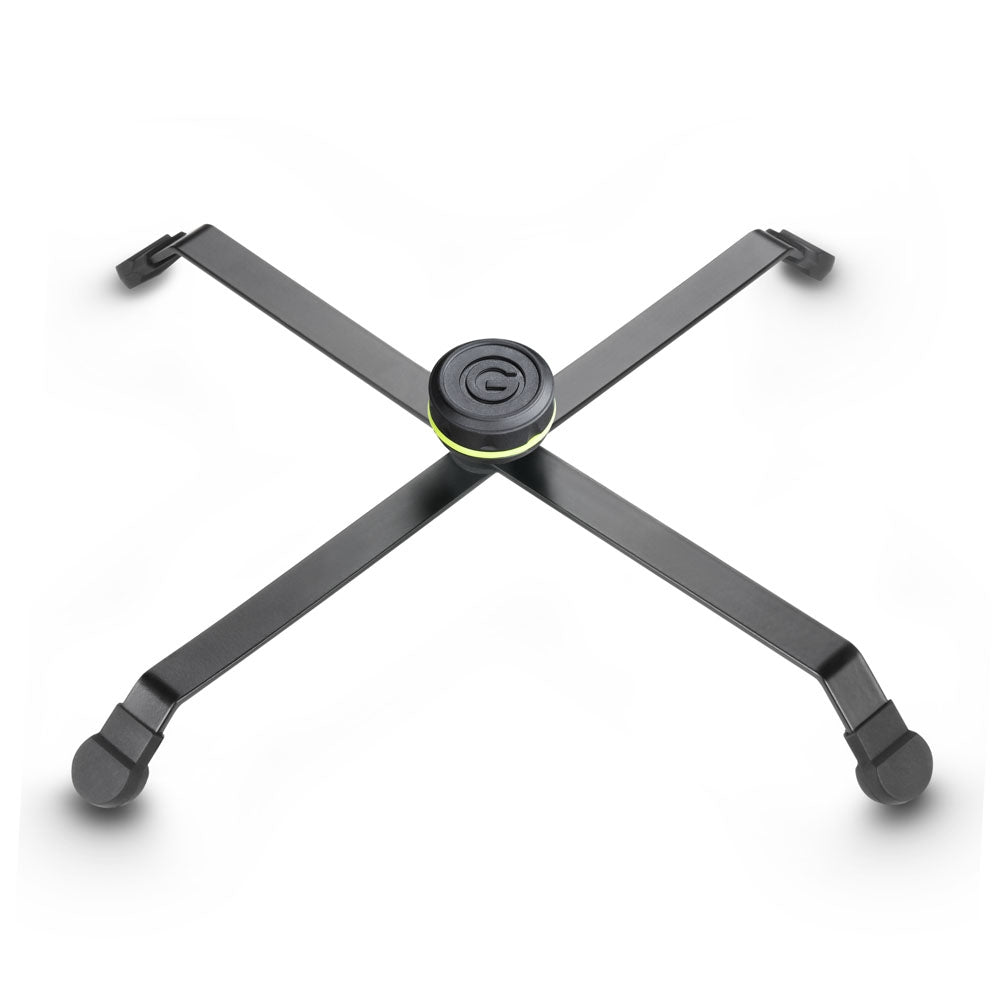 LS Floorx B Gravity