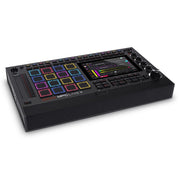 MPC Live III AKAI Standalone Producing Station