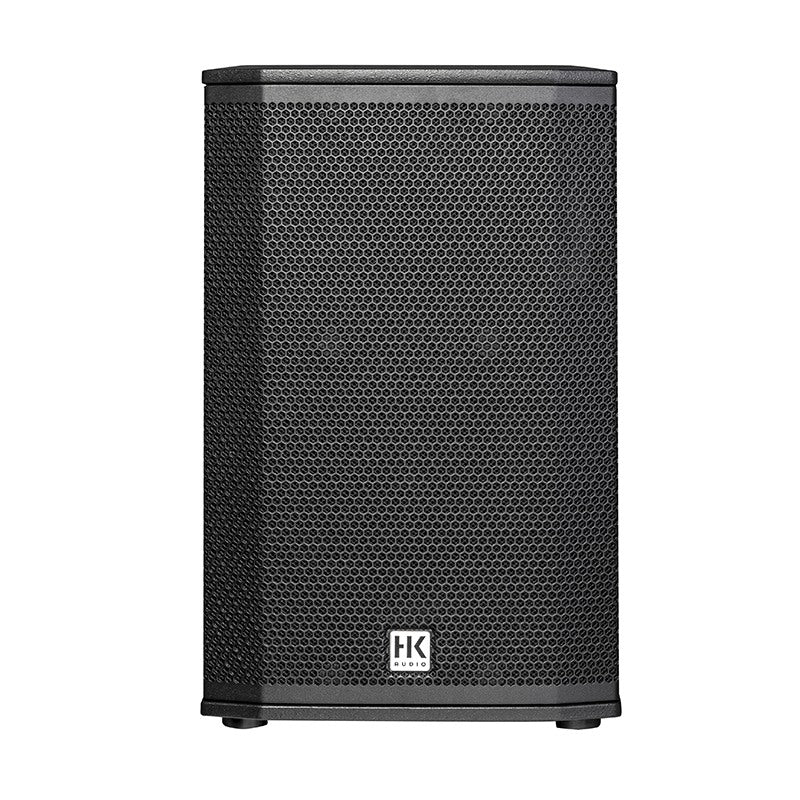 LUNAR 110 XA HK Audio 2-Way Active Speaker