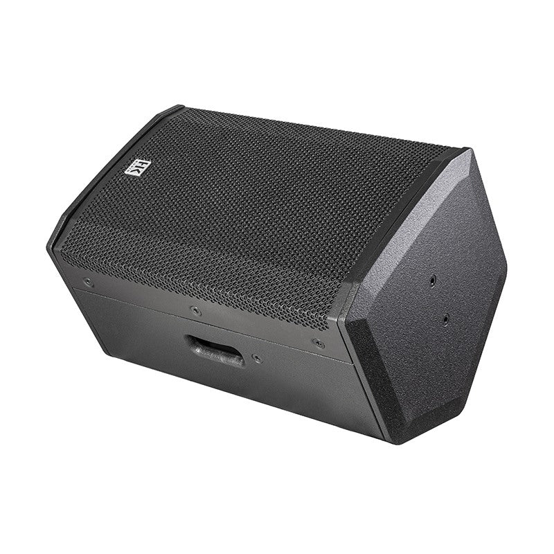 LUNAR 110 XA HK Audio 2-Way Active Speaker