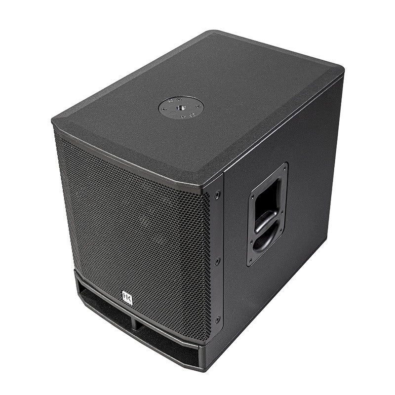 PORTABLE SUB 118A HK