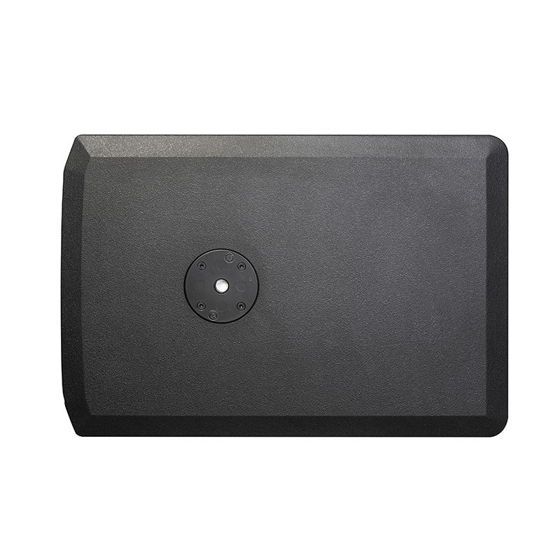PORTABLE SUB 115A HK