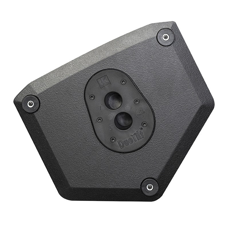LUNAR 112 XA HK Audio 2-Way Active Speaker
