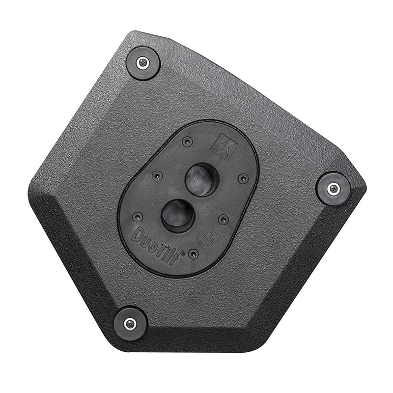 LUNAR 110 XA HK Audio 2-Way Active Speaker