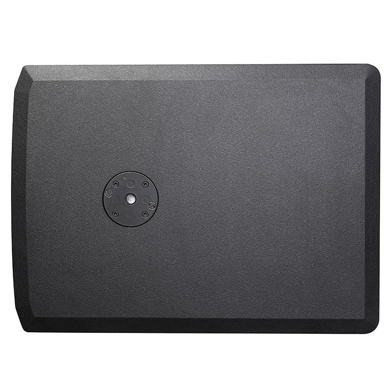 PORTABLE SUB 118A HK Audio Subwoofer