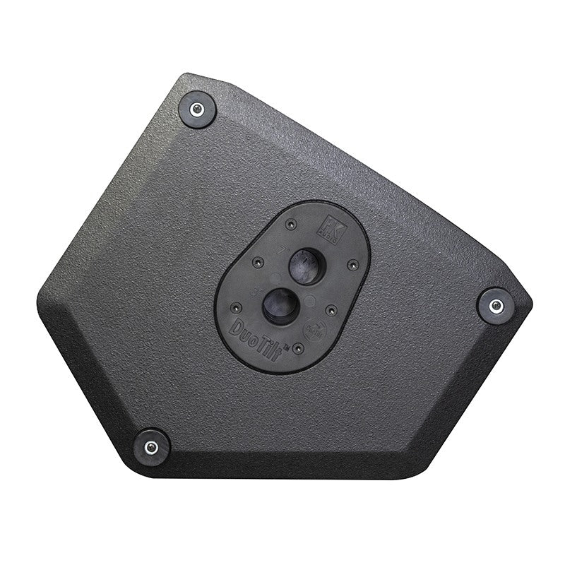 LUNAR 115 XA HK Audio 2-Way Active Speaker