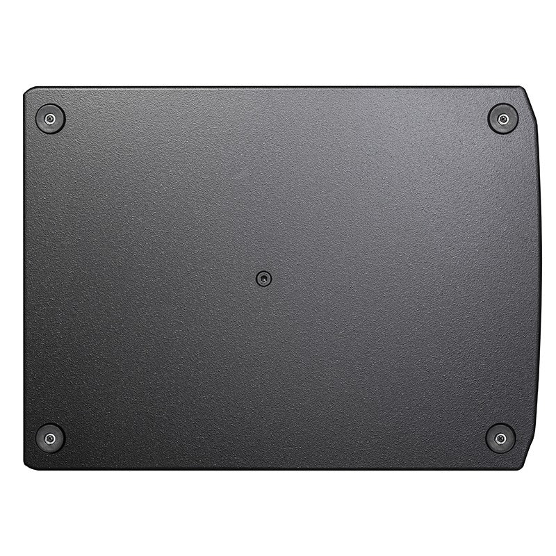 PORTABLE SUB 118A HK