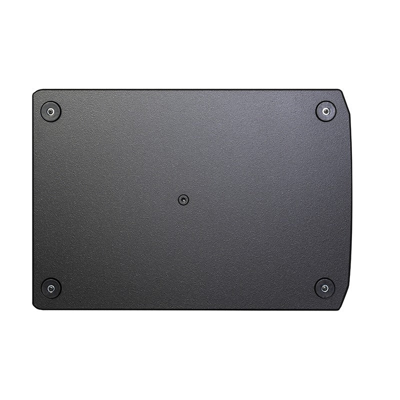 PORTABLE SUB 115A HK