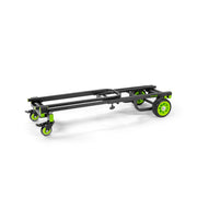 CART M 01 B Gravity Multifunctionele Trolley (Medium)
