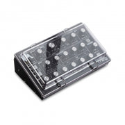 DECKSAVER VOOR MOOG MINITAUR
