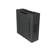MU 3 RS PRODJUSER 3U INSIDE RACK
