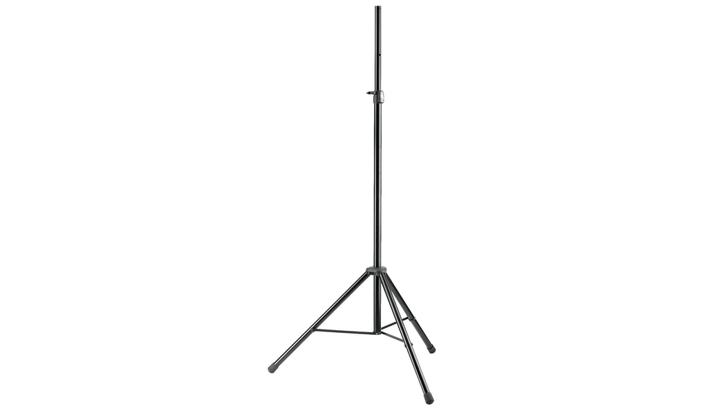 24630 LIGHTING STAND K&amp;M 