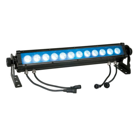 CAMELEON BAR 12/3 IP65 SHOWTEC 