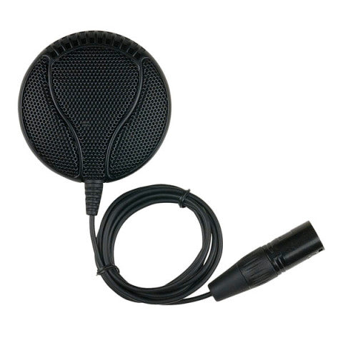 DM-55 DAP basdrum-microfoon