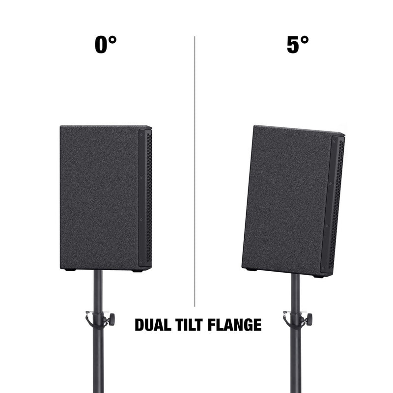 Stinger 8 A G3 LD Systems Actieve luidspreker