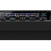 XDJ-AZ AlphaTheta All-in-one DJ-Controller