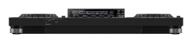 XDJ-AZ AlphaTheta All-in-one DJ-Controller