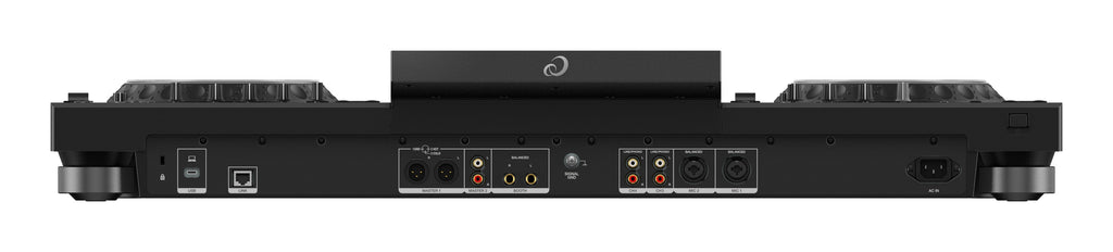 XDJ-AZ AlphaTheta All-in-one DJ-Controller