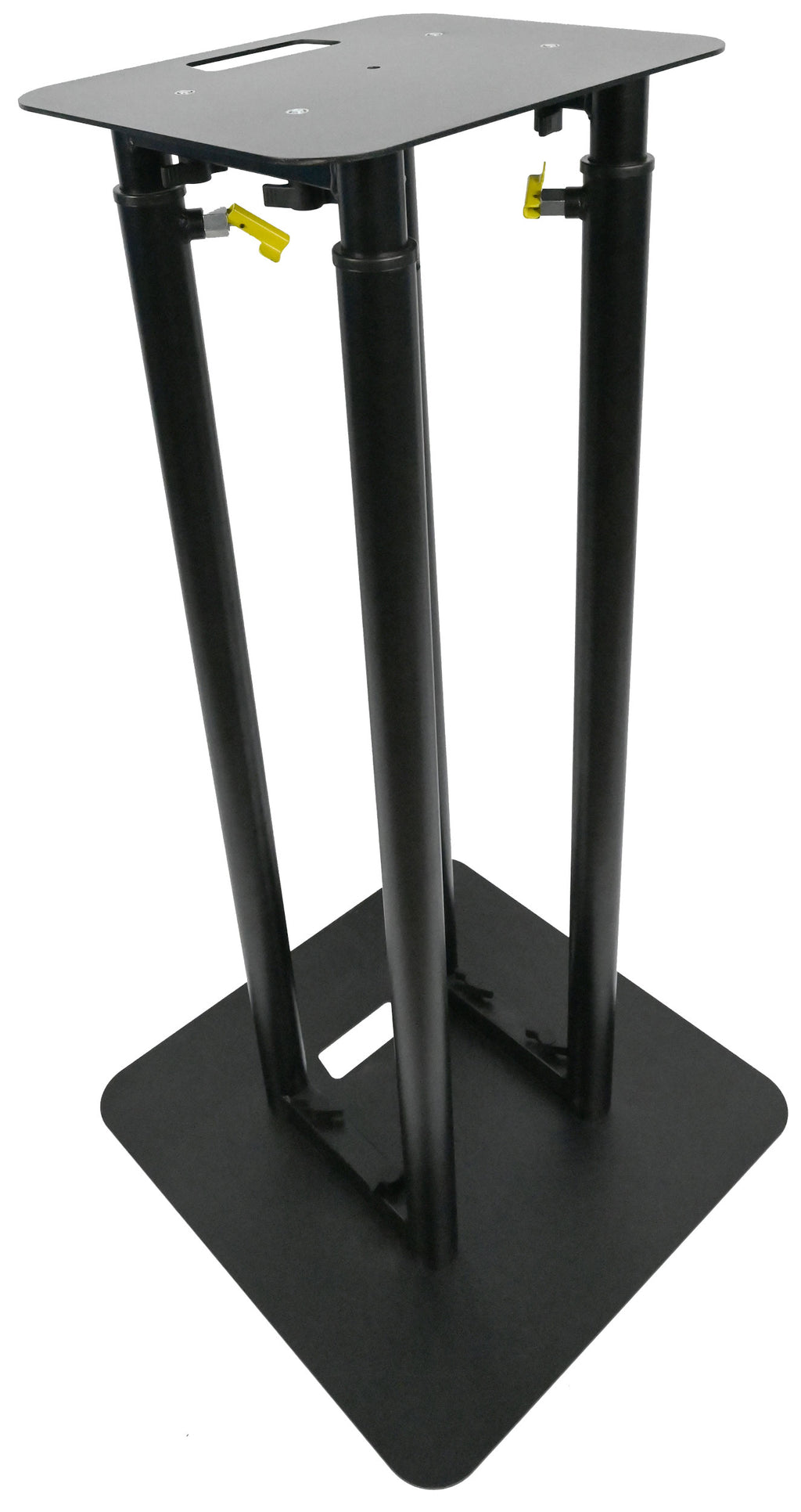 TOTel CONTESTAGE TOTEM POLE 1m UP TO 1.80m