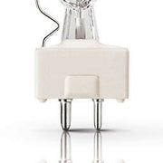 PHILIPS MSR 700 SA 1CT/4
