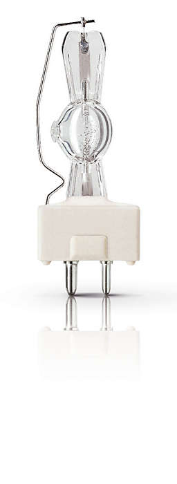 PHILIPS MSR 700 SA 1CT/4