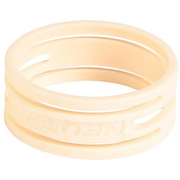 XXR-9 Neutrik Kleurenring (Wit)