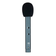 CM-45 DAP AUDIO 