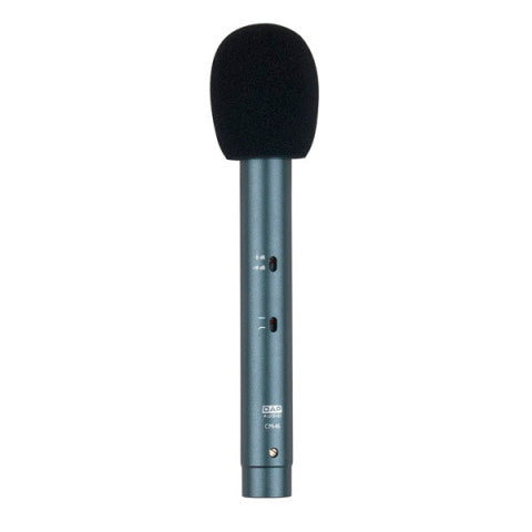 CM-45 DAP AUDIO 