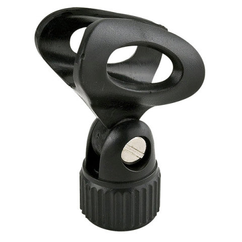 MICROFOONHOUDER FLEXIBEL 22 MM DAP AUDIO