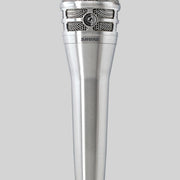 KSM8 SHURE 
