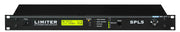 SPL-5TS MKII DATEQ 