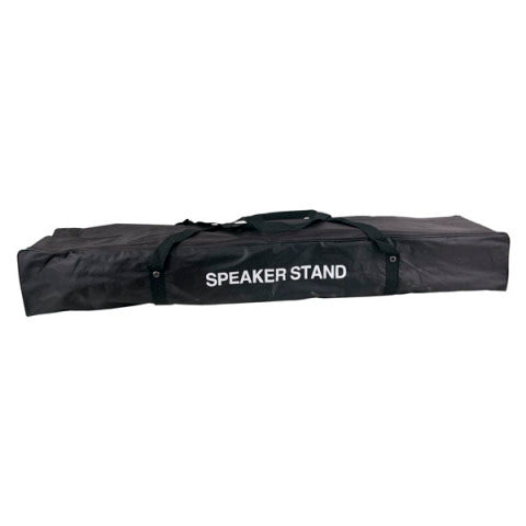 LUIDSPREKERSTATIEVEN SET DAP-AUDIO